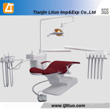 China Tianjin LED Dental Chair Light for Sale
